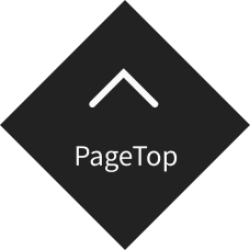 PageTop