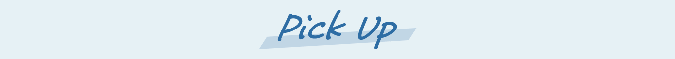 Pick Up