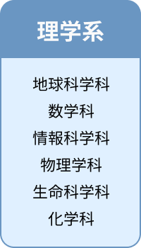 理学系