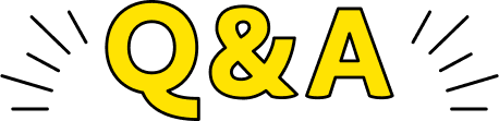 Q&A