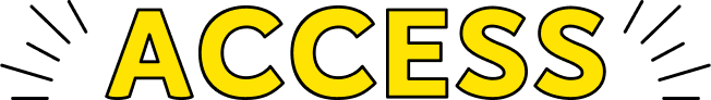 ACCESS